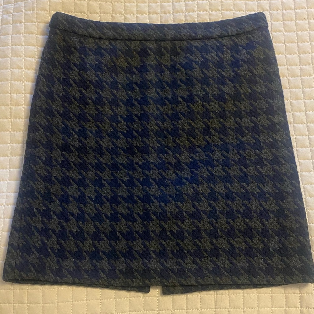 Tommy Hilfiger Pencil Skirt | Size 10